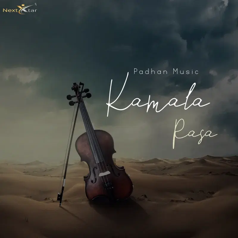 Kamala Rasa