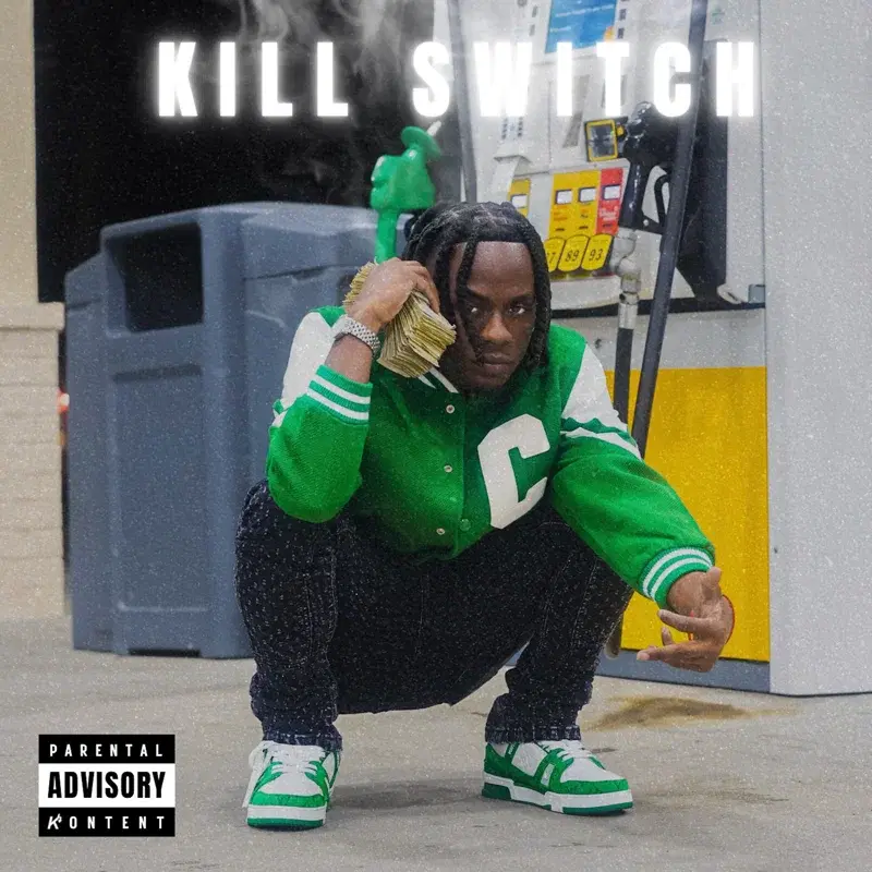 Cover Art