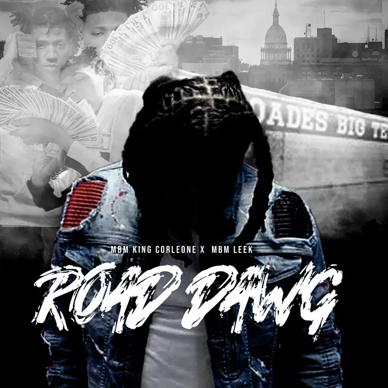 Road Dawg