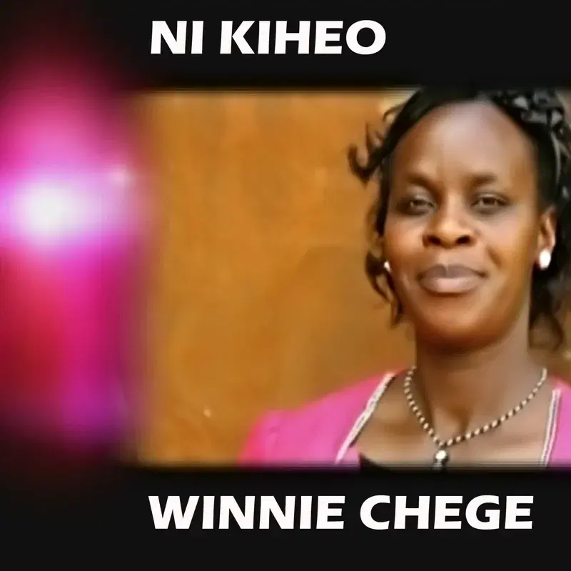 Ni Kiheo