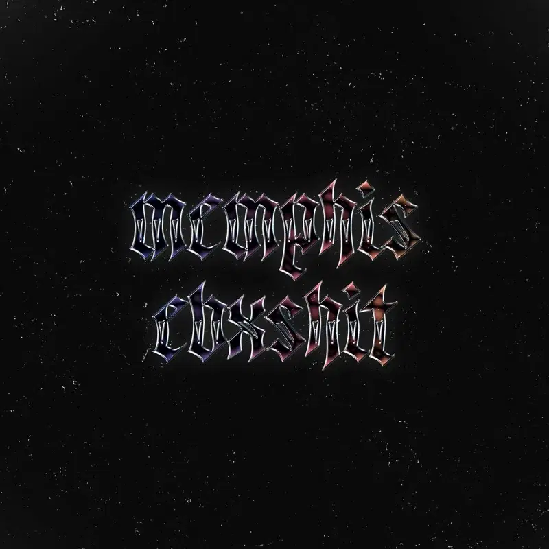 memphis ebxshit
