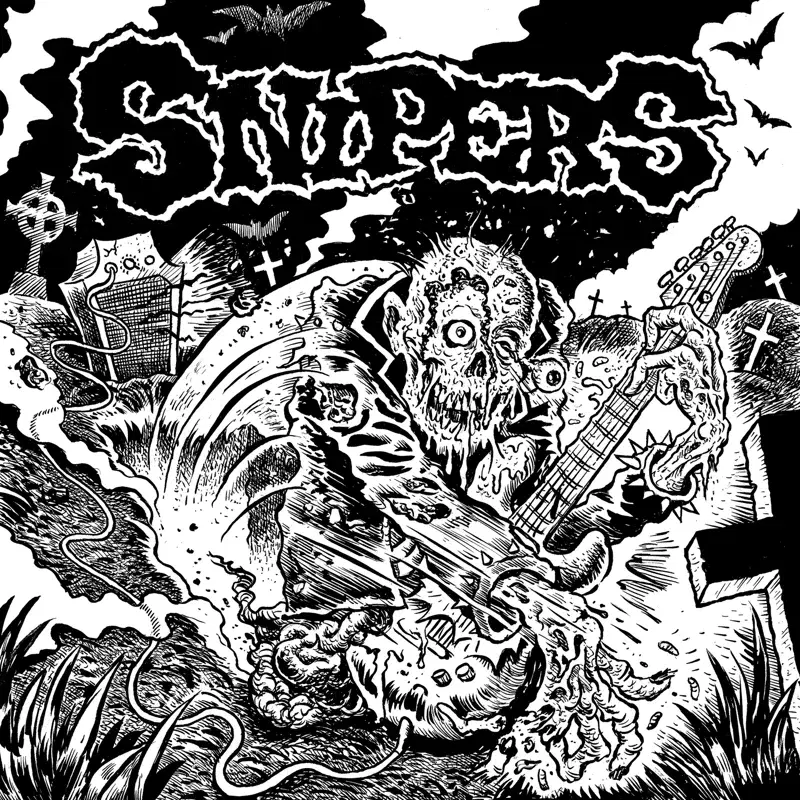 Snipers