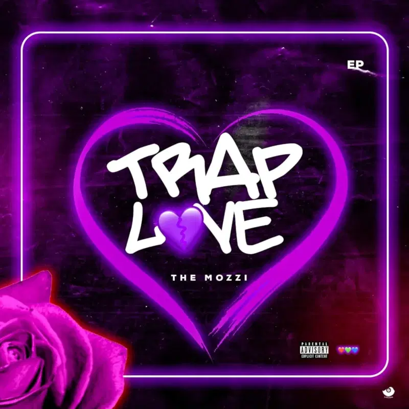 Trap Love