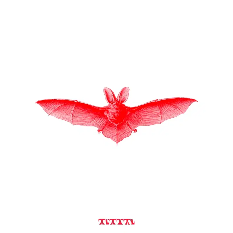 Aïayai