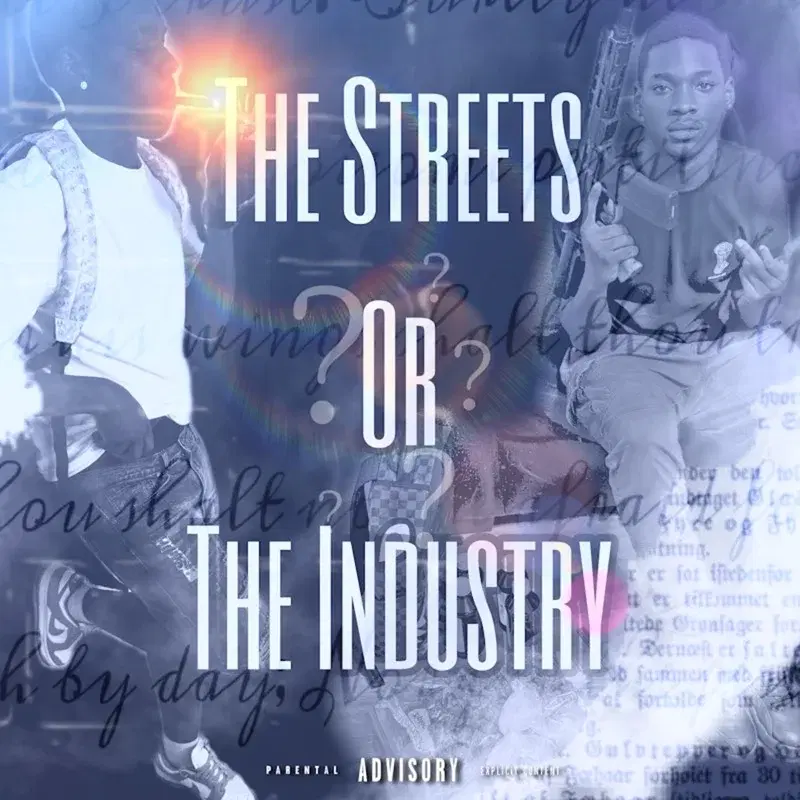 The Streets Or The Industry