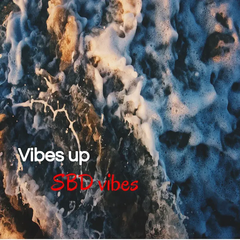 Vibes Up