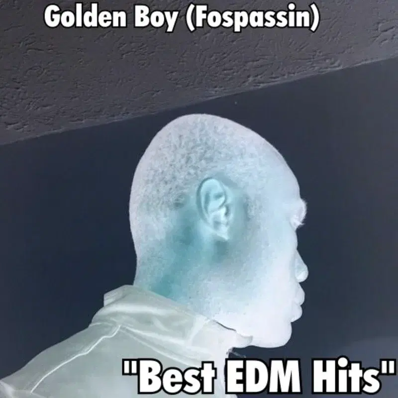 Best EDM Hits