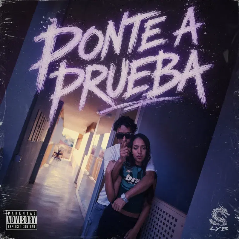 PONTE A PRUEBA