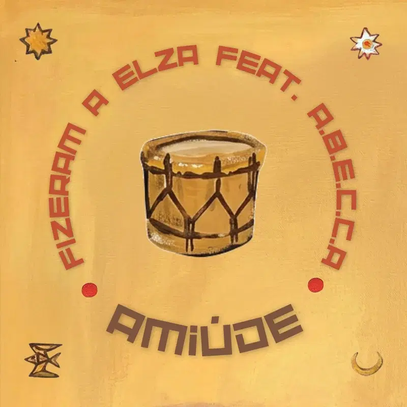 Amiúde