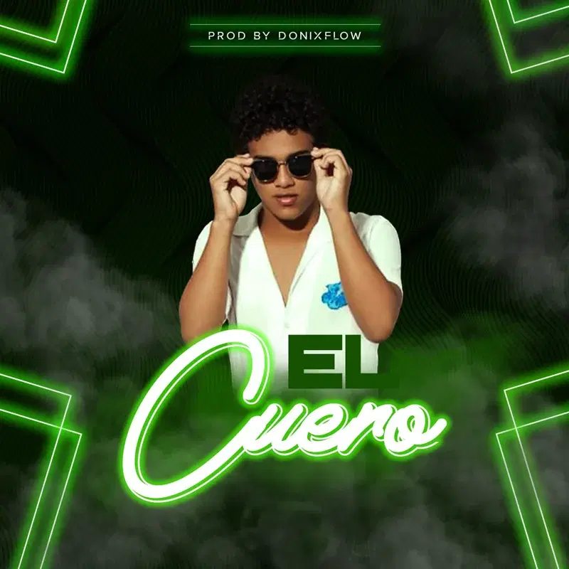 El Cuero