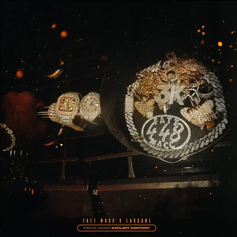 Cover Art