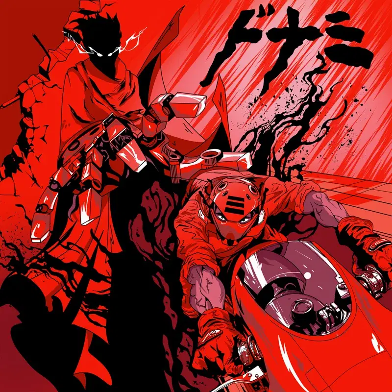 DIRTWAVE, VOL. 3