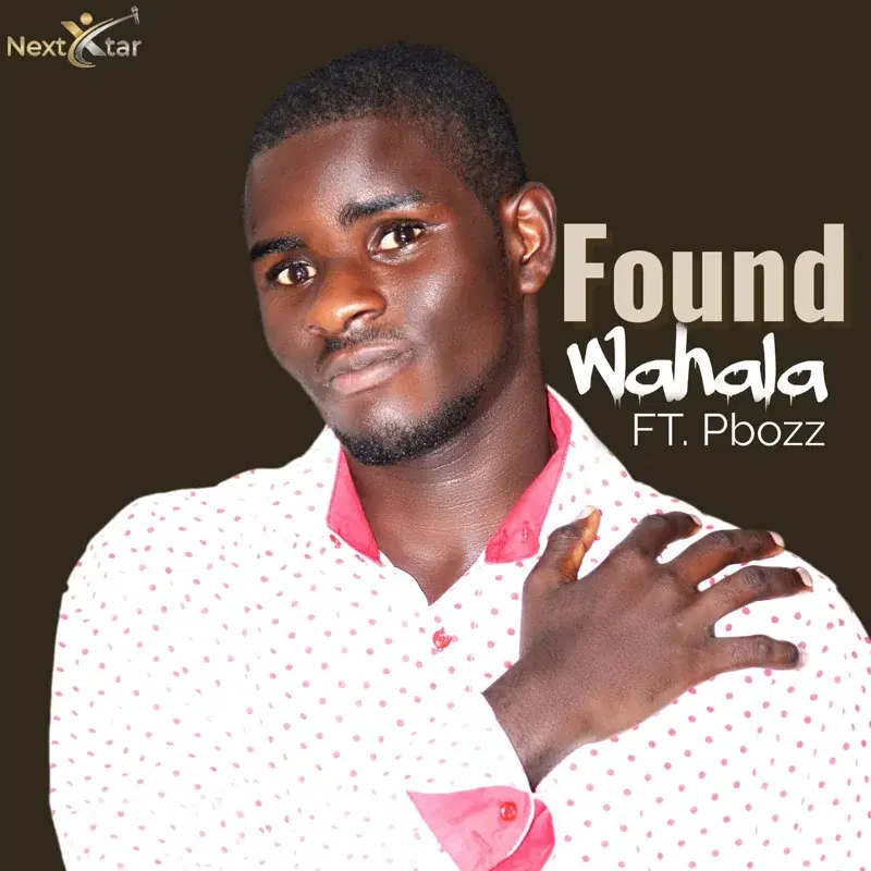 Found