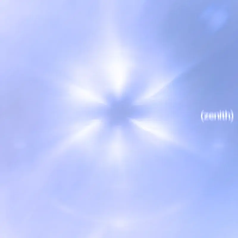 Zenith