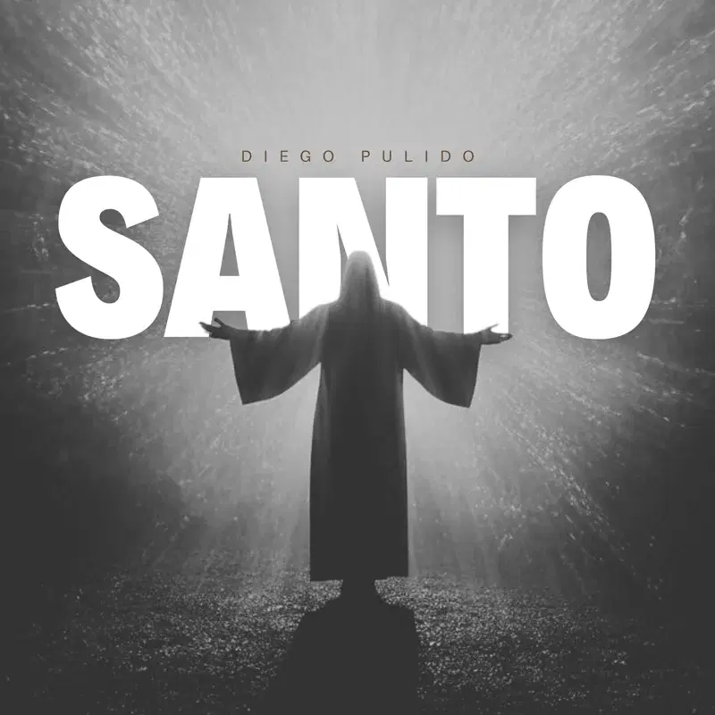 SANTO