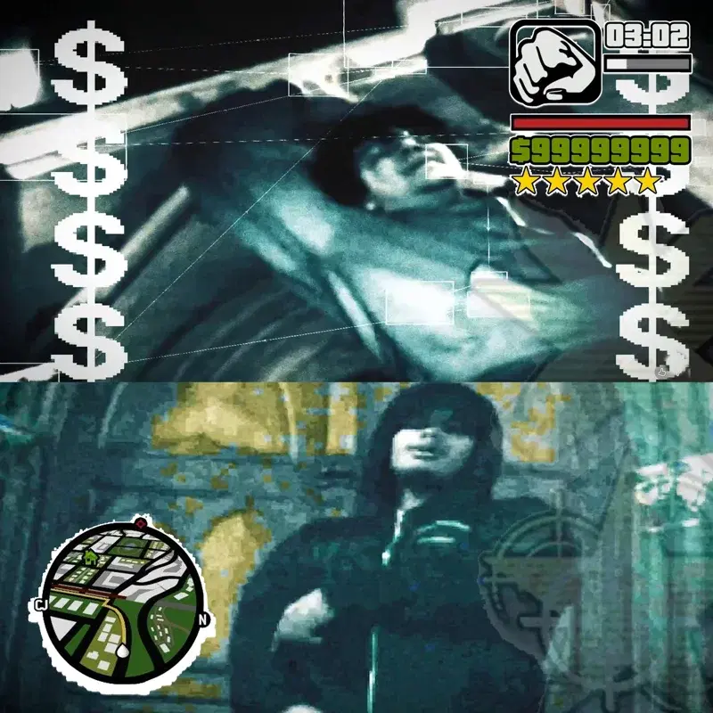GTA VI