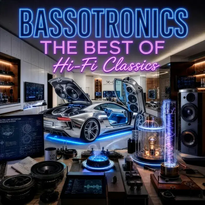 The Best of