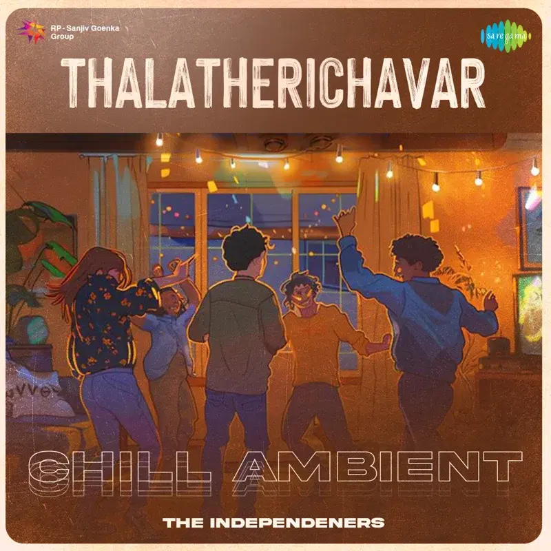 Thalatherichavar