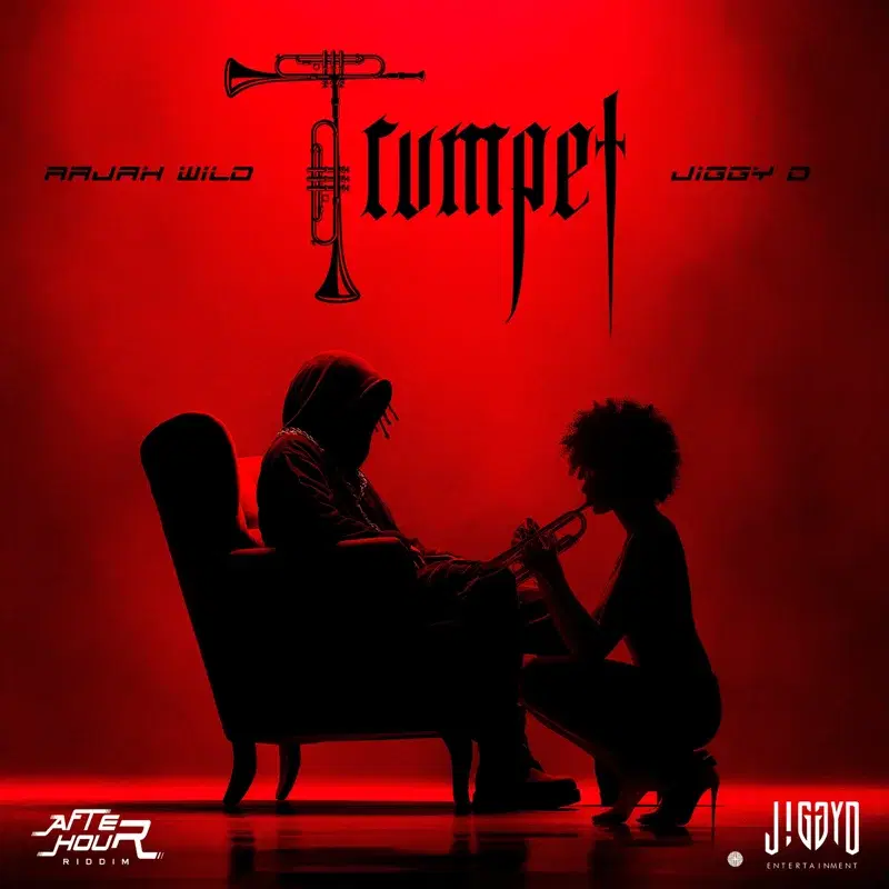 Trumpet