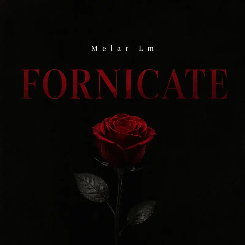 Fornicate