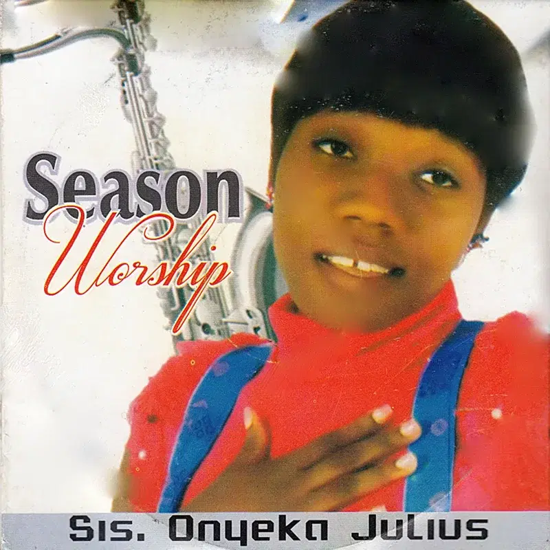Season Worship