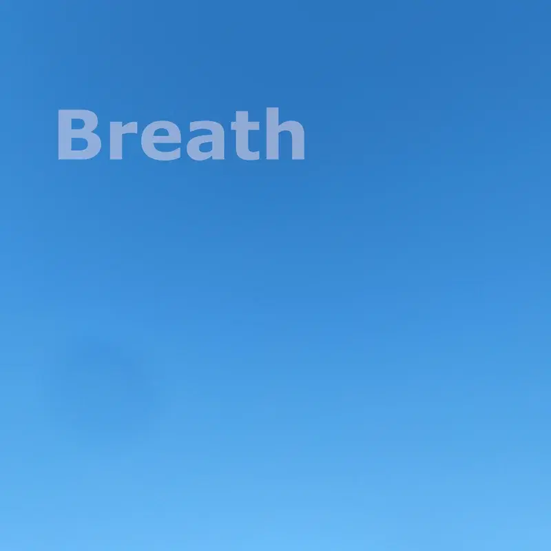 Breath
