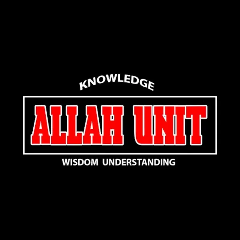 Knowledge
