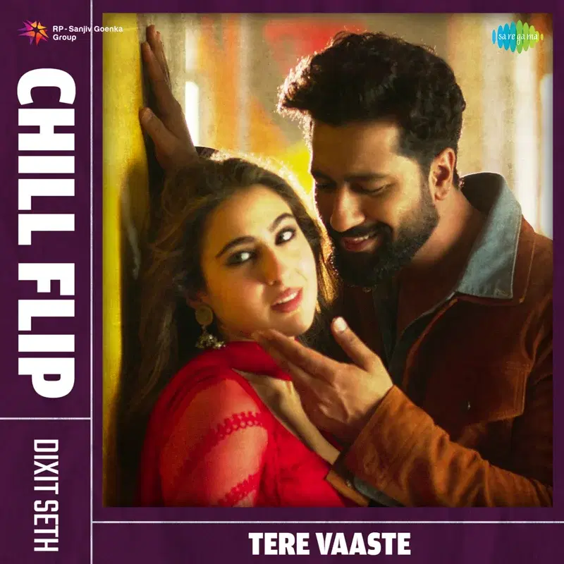 Tere Vaaste