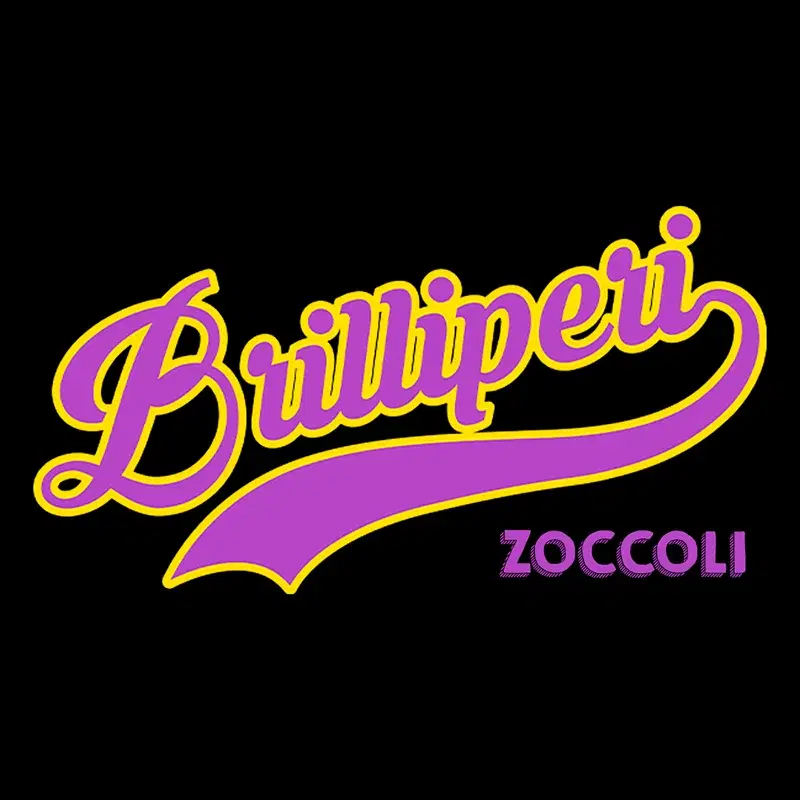 Zoccoli