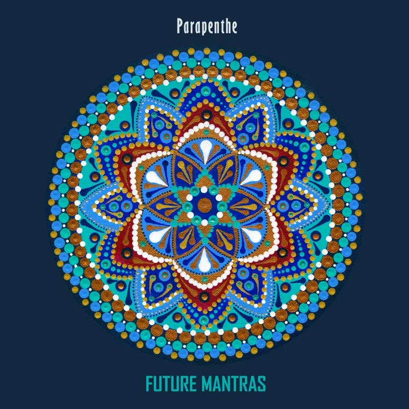 Future Mantras