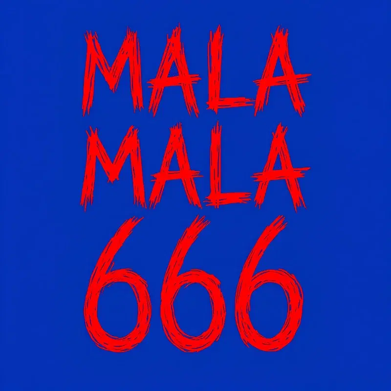 Mala Mala