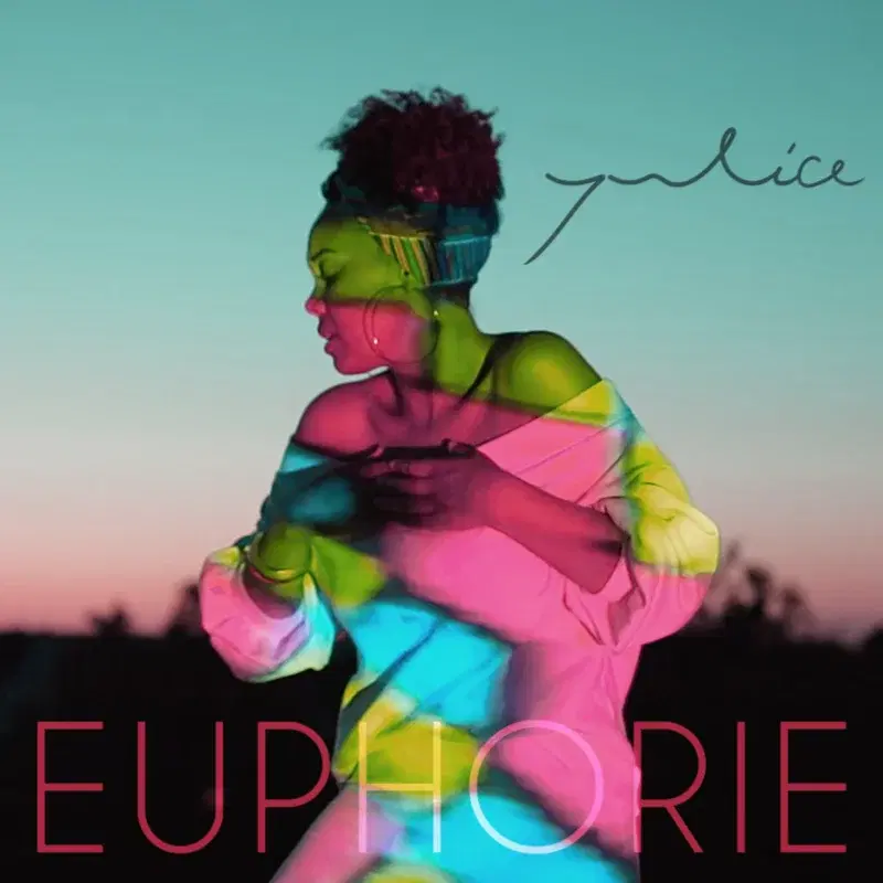 Euphorie
