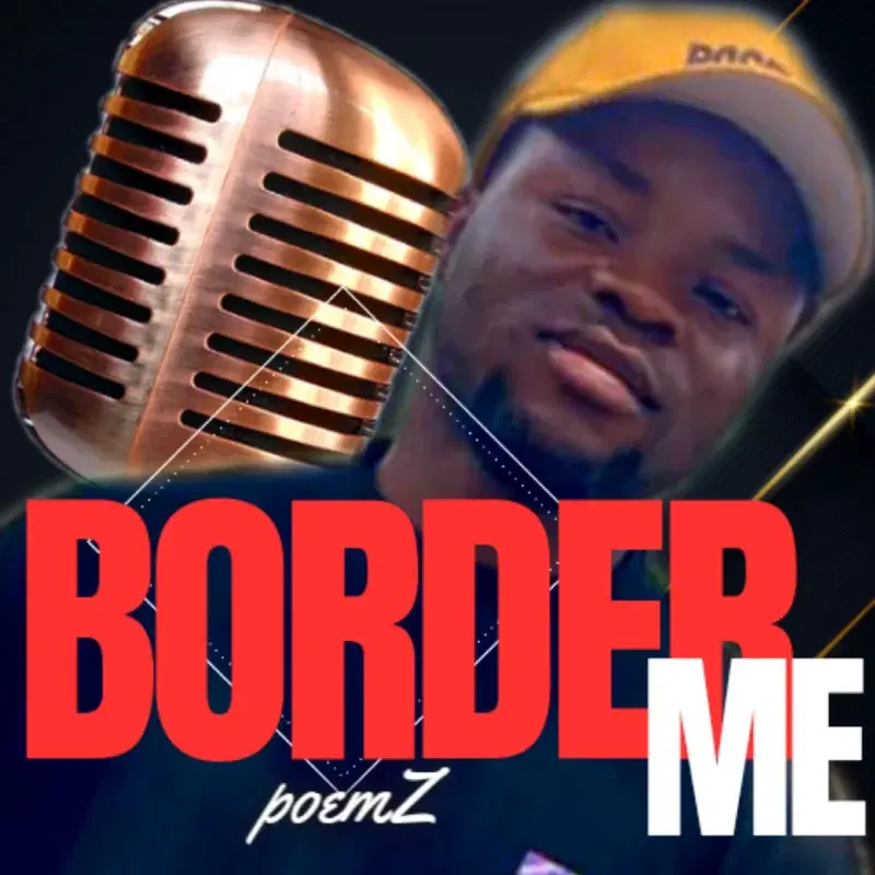 Border me