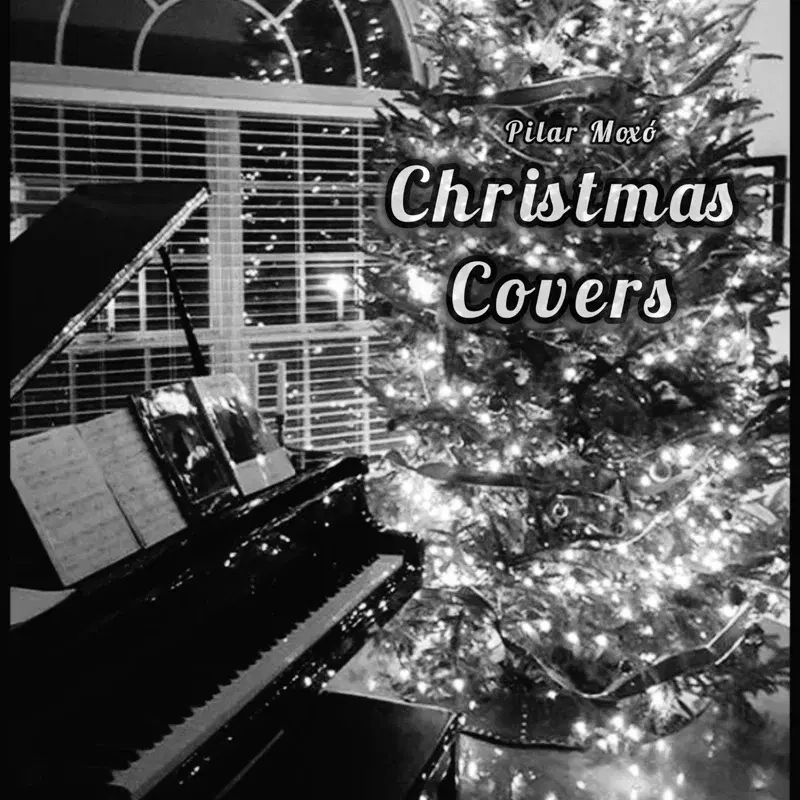 Christmas Covers