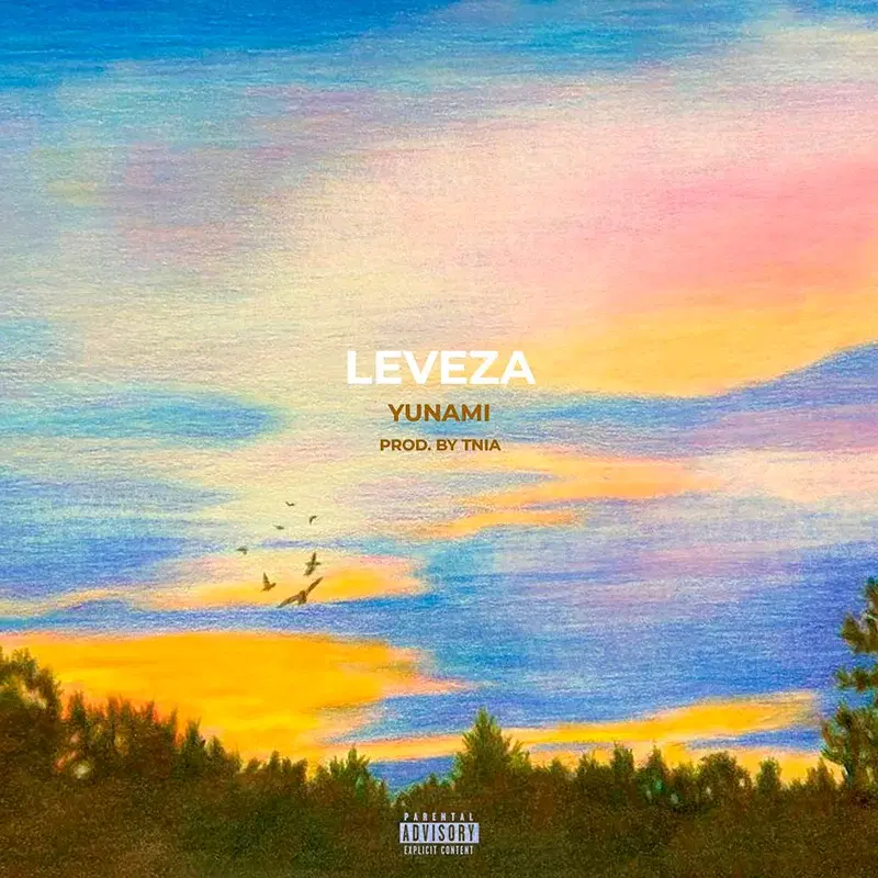 LEVEZA