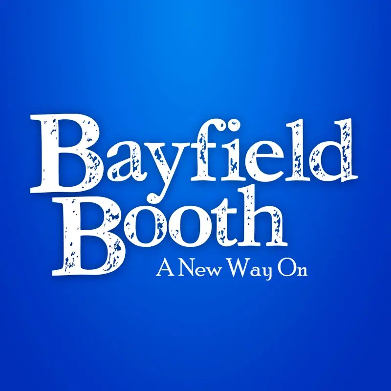 A New Way On