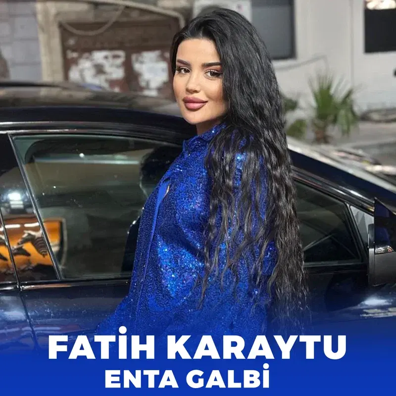 Enta Galbi
