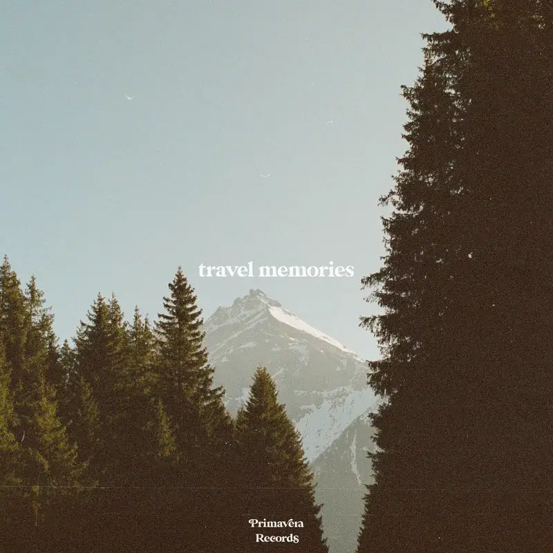 travel memories