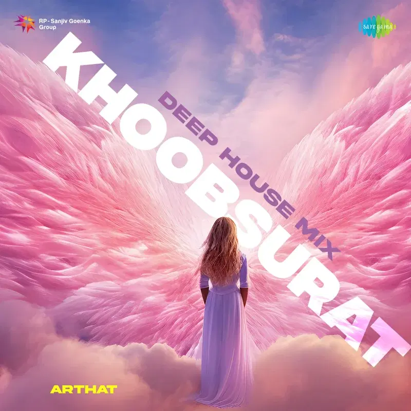 Khoobsurat
