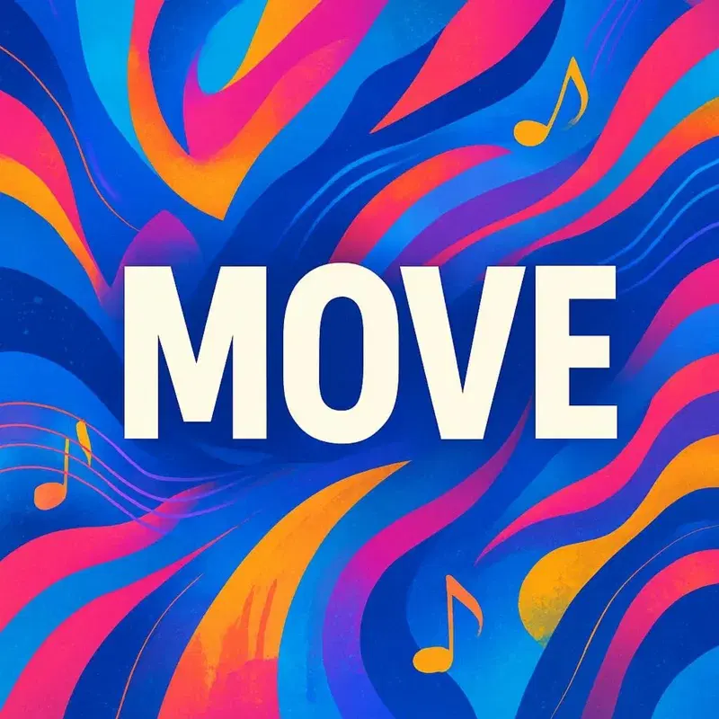 Move