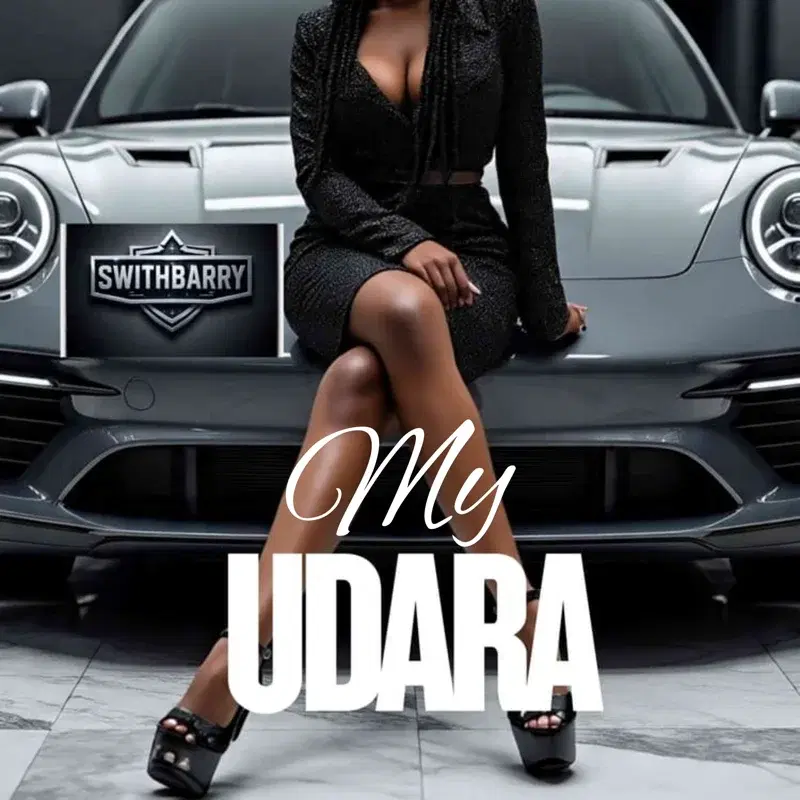 My Udara