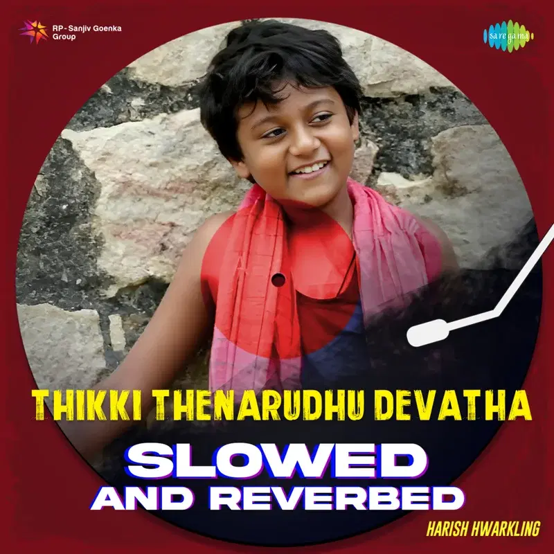 Thikki Thenarudhu Devatha