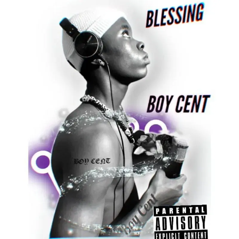 Blessing