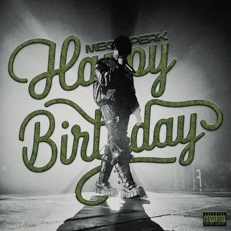 HBD SLIME