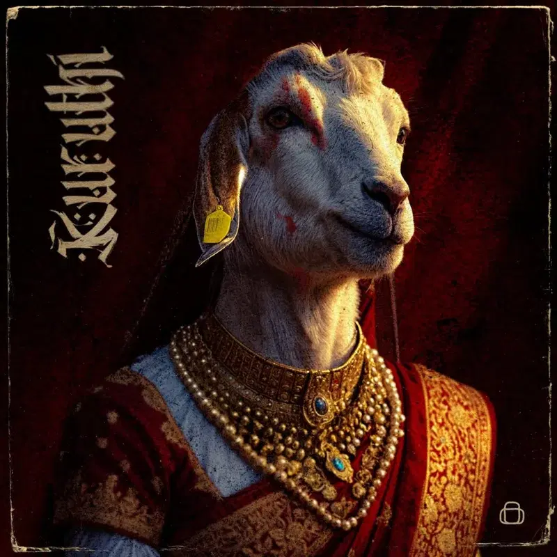 Kuruthi
