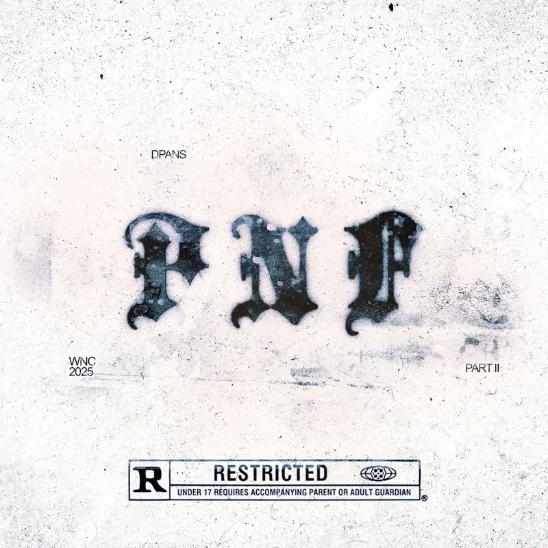 Cover Art