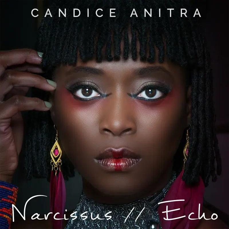 Narcissus | Echo