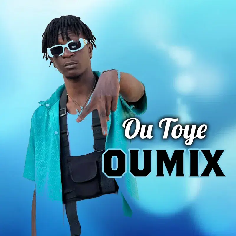 Ou Toye