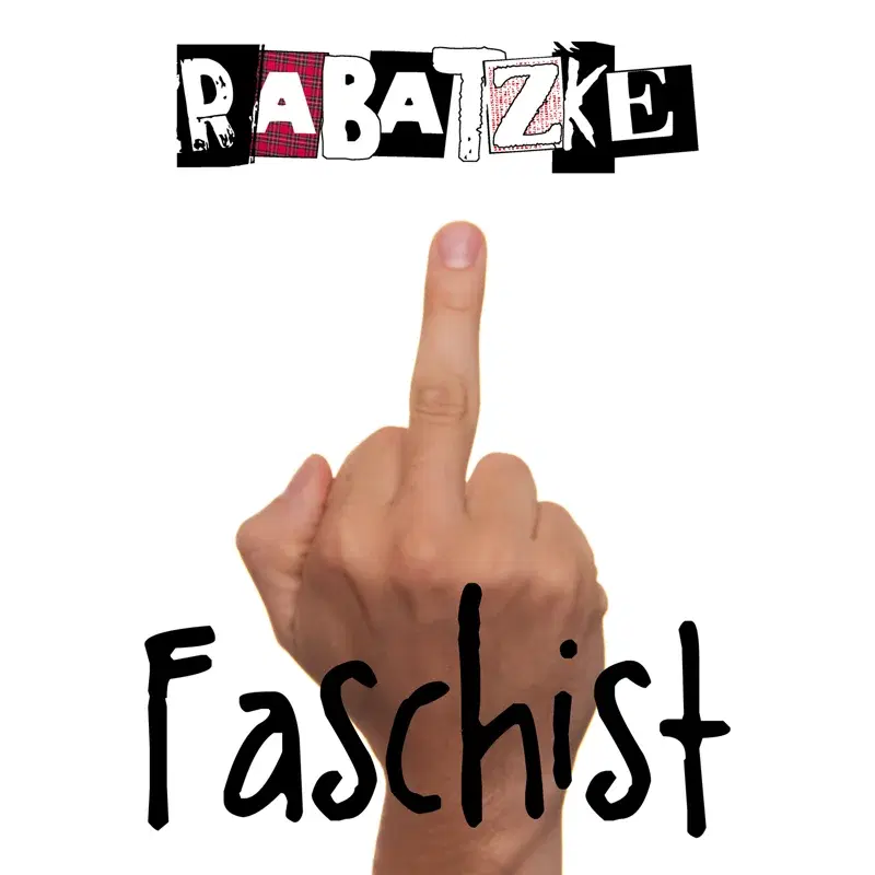 Faschist