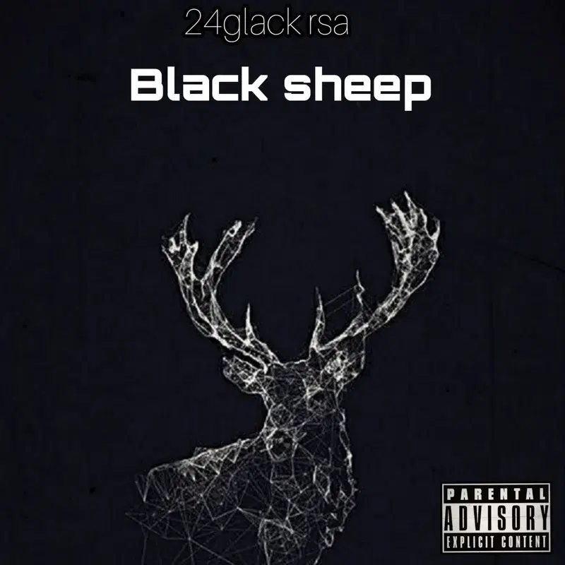 Black Sheep